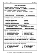 Auf dem Eis 2.pdf